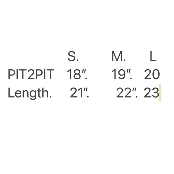 𝅺CORDUROY Relaxed Fit Studded Jacket - Picture 13 of 15